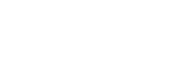 数字货币交易所app新手必看：3步选到安全高佣平台欧易交易所官方Logo - 安全可靠的数字货币交易平台